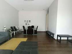 Suites @ Eastcoast (D15), Condominium #616645881